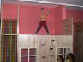 gal/2011/12 Spindl/_thb_P1090232.JPG
